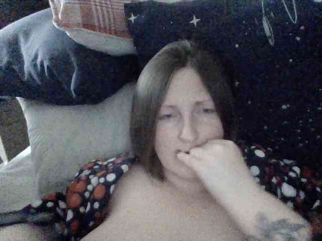 AllaSowinskaya webcam