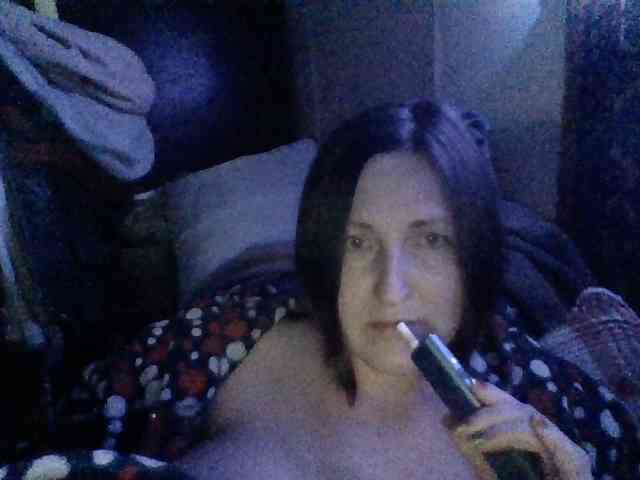 AllaSowinskaya webcam