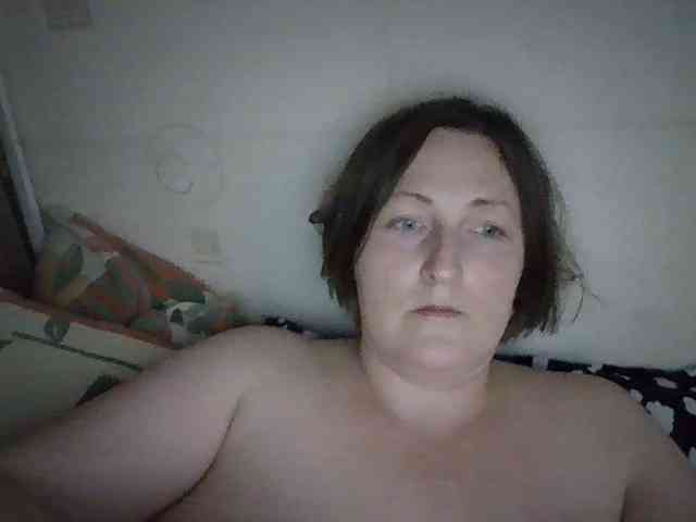 AllaSowinskaya webcam