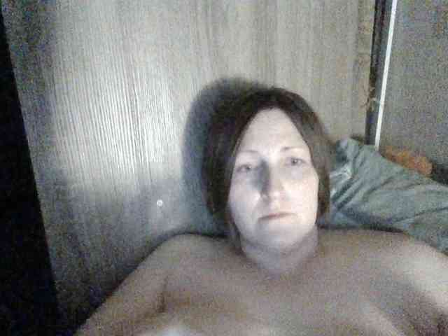 AllaSowinskaya webcam