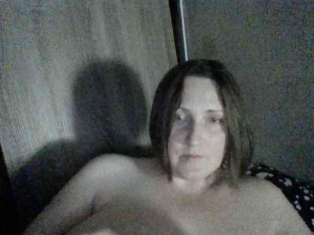 AllaSowinskaya webcam