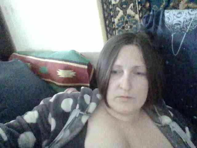 AllaSowinskaya webcam