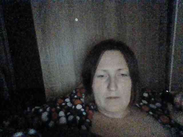 AllaSowinskaya webcam