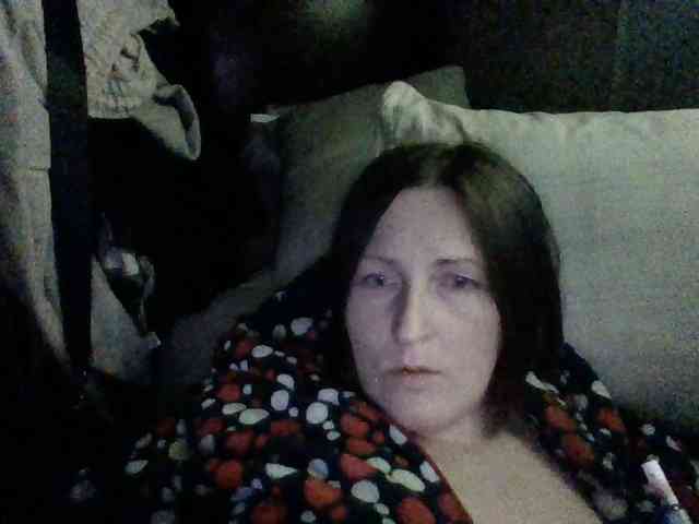 AllaSowinskaya webcam