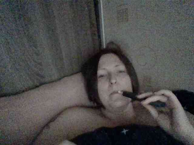 AllaSowinskaya webcam