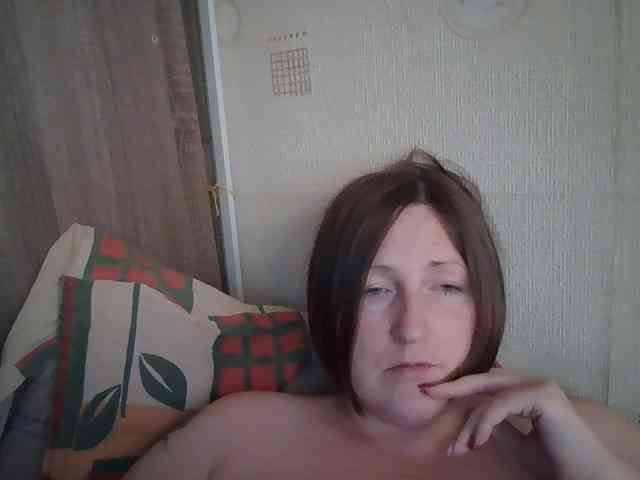 AllaSowinskaya webcam