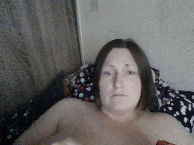 AllaSowinskaya webcam