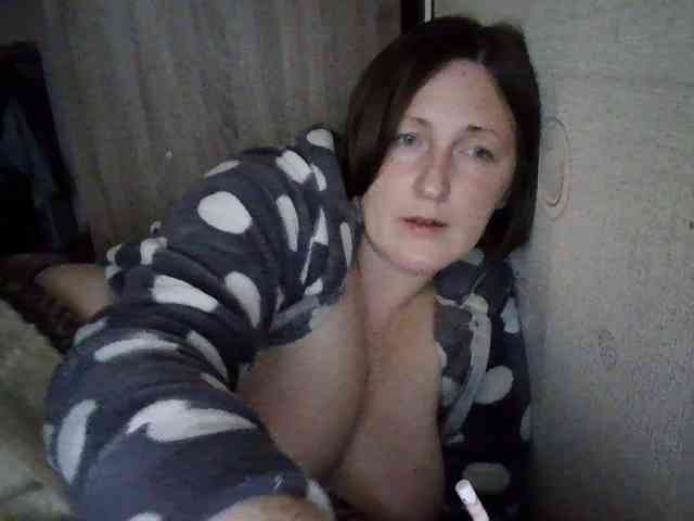 AllaSowinskaya webcam