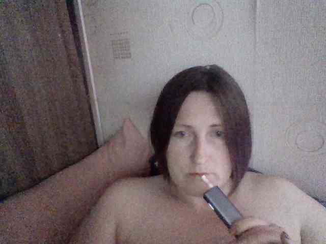 AllaSowinskaya webcam