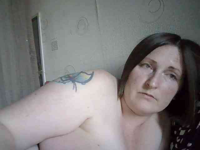 AllaSowinskaya webcam
