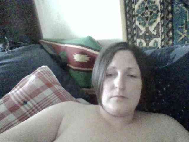 AllaSowinskaya webcam