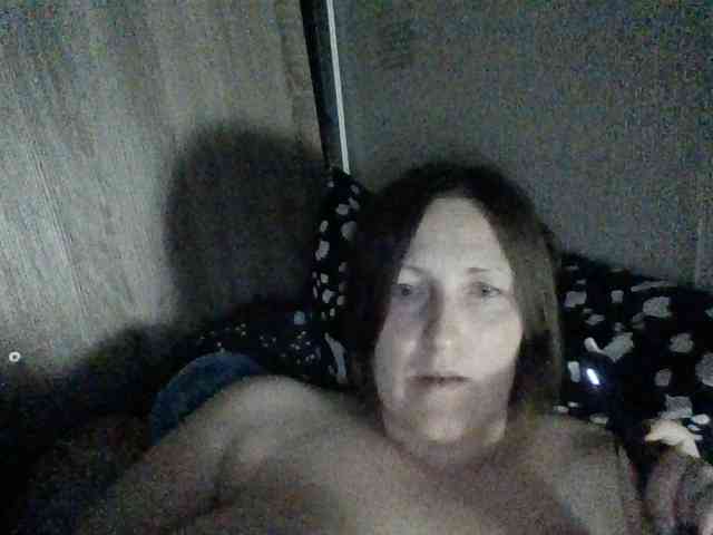 AllaSowinskaya webcam