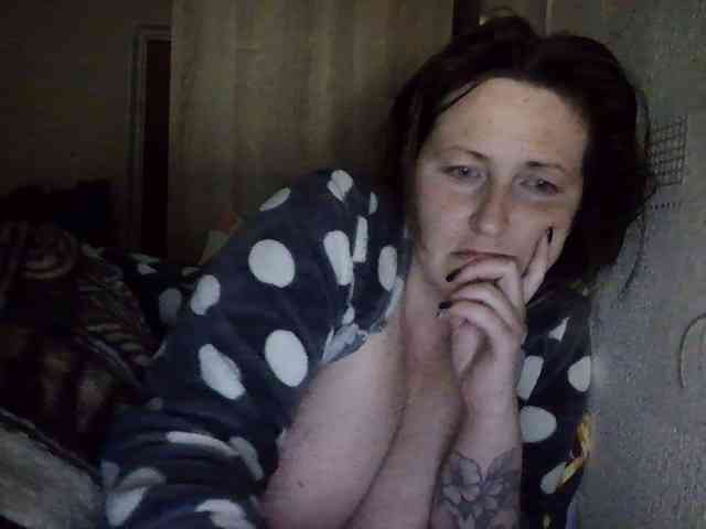AllaSowinskaya webcam