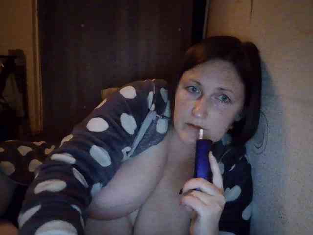 AllaSowinskaya webcam