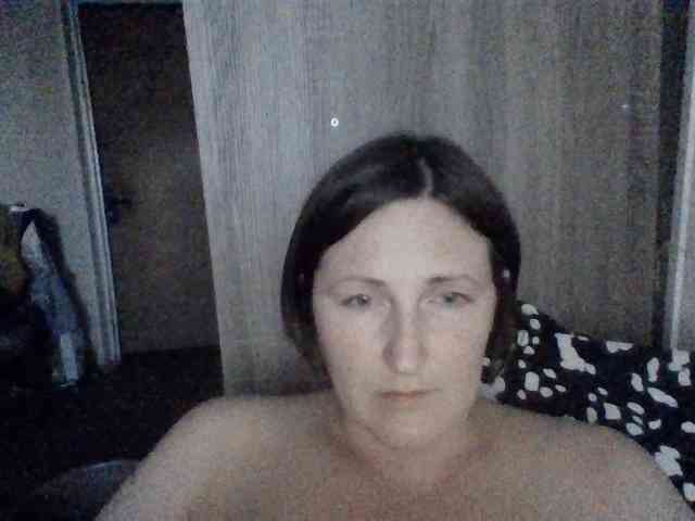 AllaSowinskaya webcam