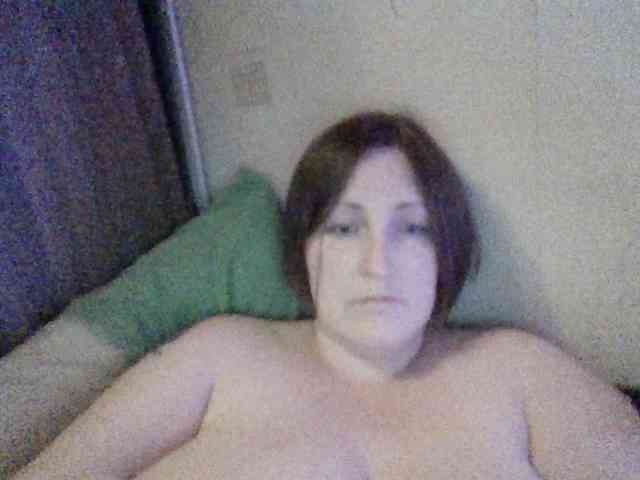 AllaSowinskaya webcam