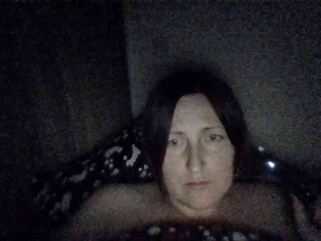 AllaSowinskaya webcam