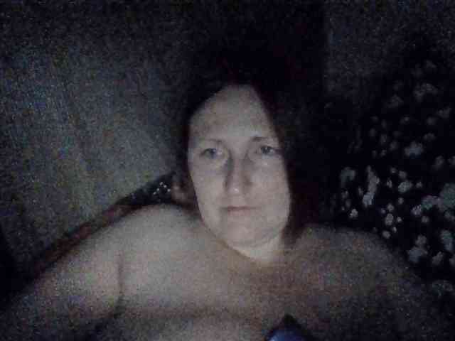 AllaSowinskaya webcam