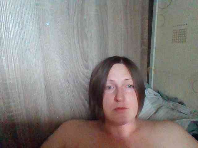 AllaSowinskaya webcam