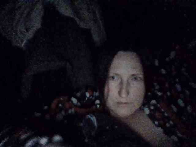 AllaSowinskaya webcam