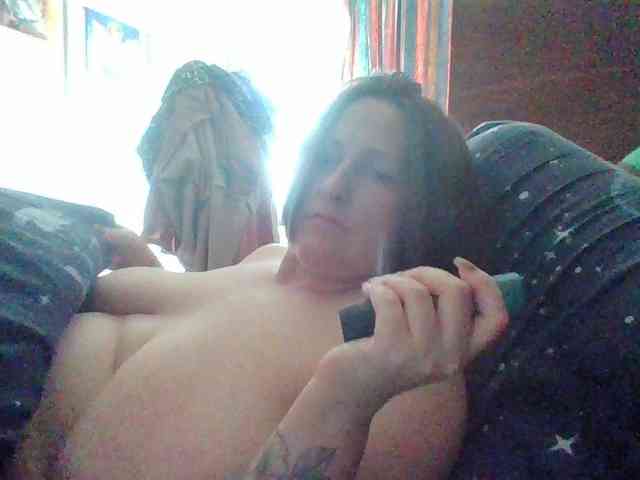 AllaSowinskaya webcam