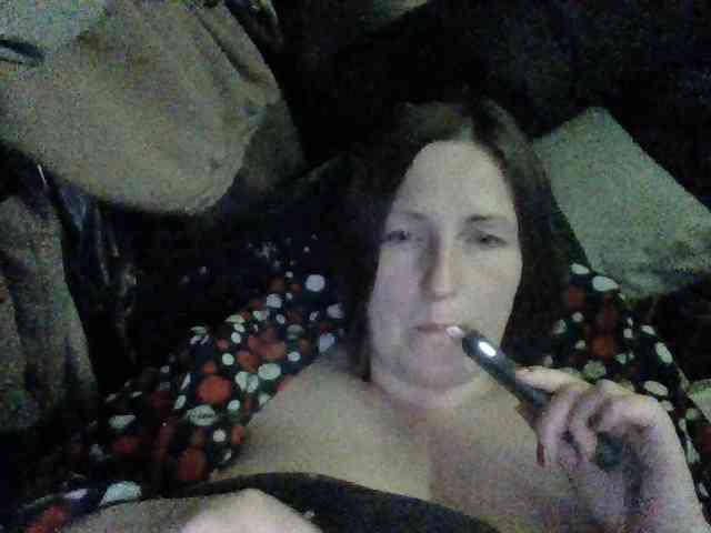 AllaSowinskaya webcam