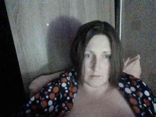 AllaSowinskaya webcam