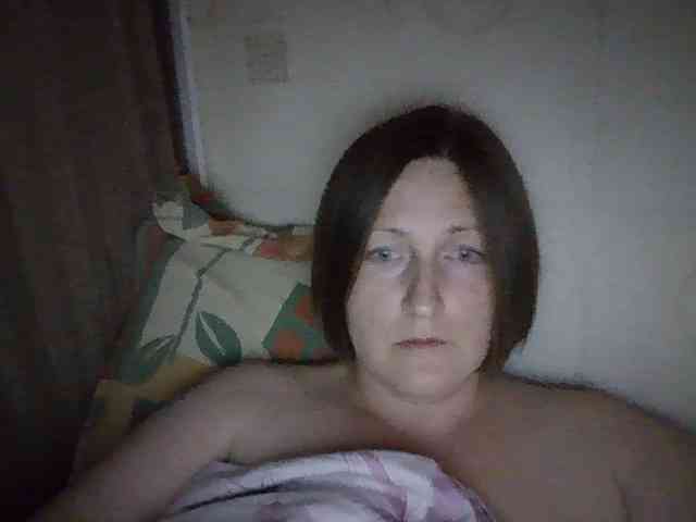 AllaSowinskaya webcam