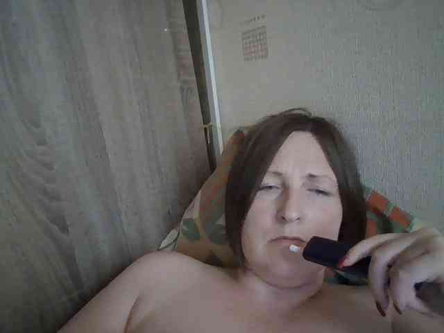 AllaSowinskaya webcam