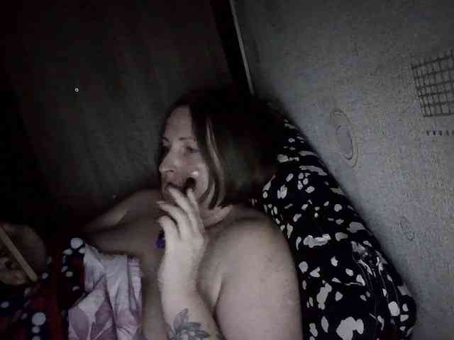 AllaSowinskaya webcam