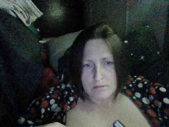 AllaSowinskaya webcam