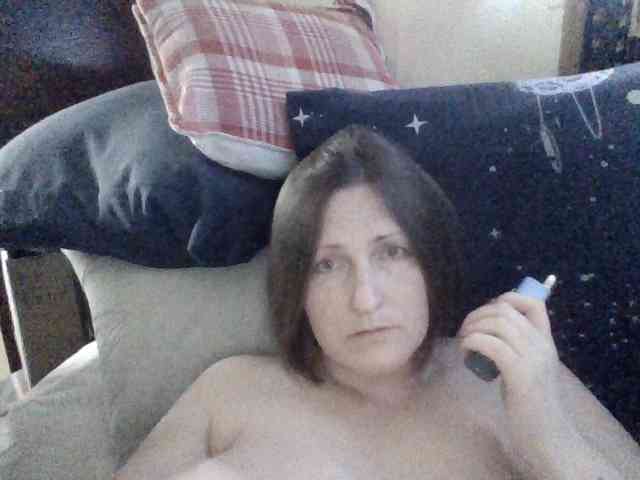 AllaSowinskaya webcam