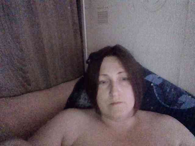 AllaSowinskaya webcam