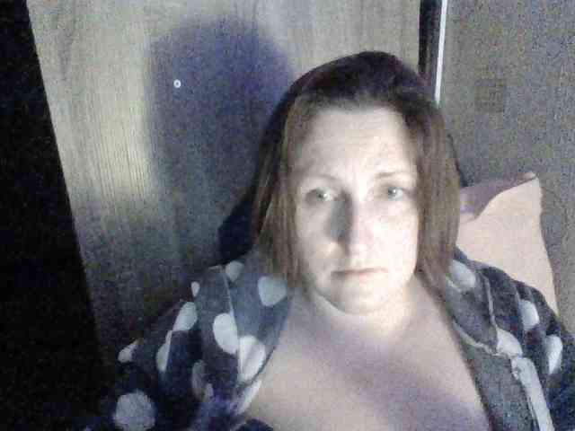 AllaSowinskaya webcam