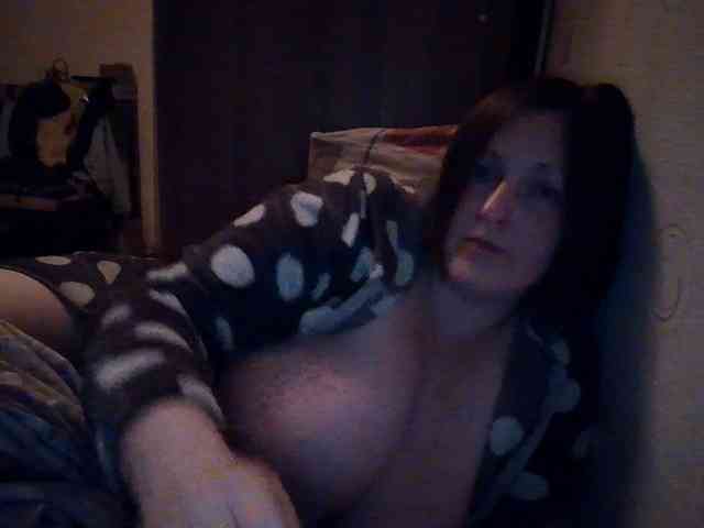 AllaSowinskaya webcam