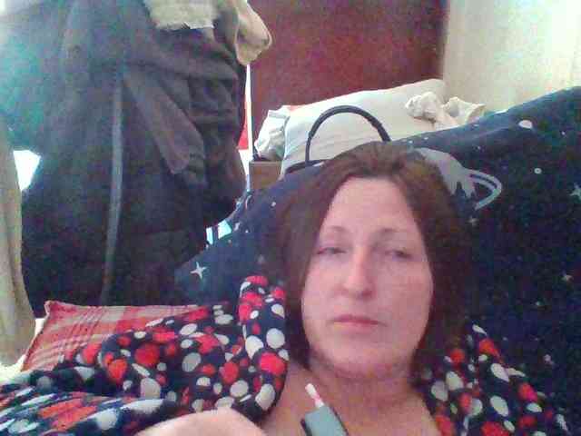 AllaSowinskaya webcam