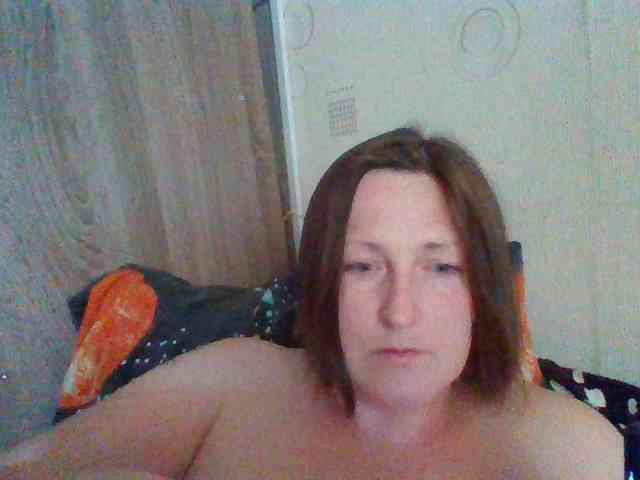 AllaSowinskaya webcam