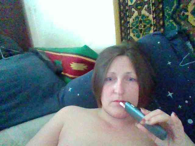 AllaSowinskaya webcam