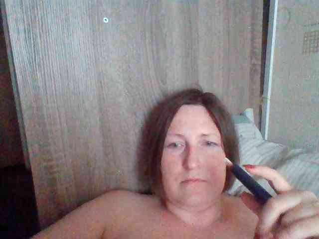 AllaSowinskaya webcam