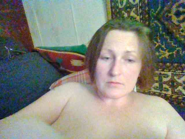 AllaSowinskaya webcam