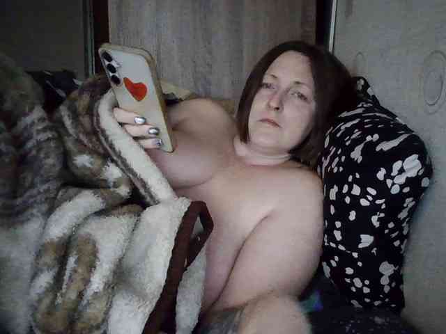 AllaSowinskaya webcam