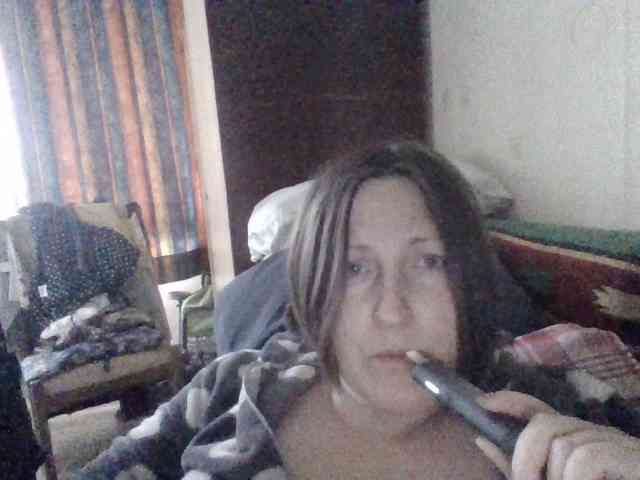 AllaSowinskaya webcam