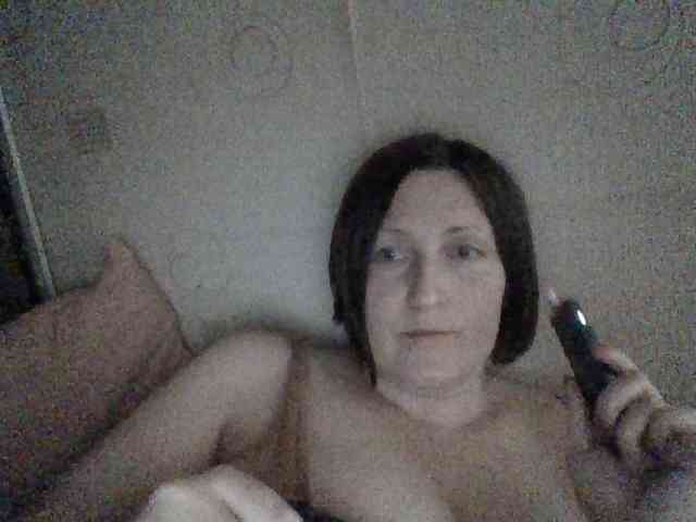 AllaSowinskaya webcam