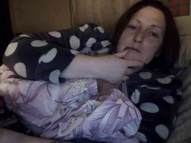 AllaSowinskaya webcam
