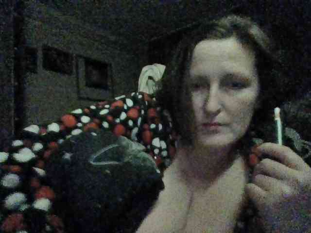 AllaSowinskaya webcam