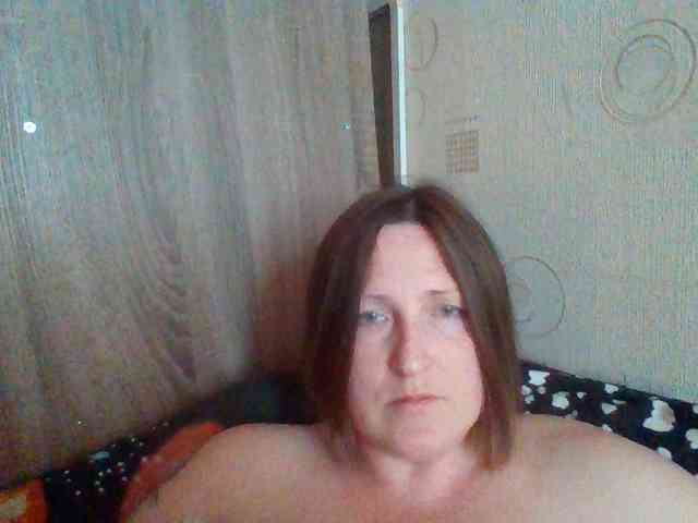 AllaSowinskaya webcam