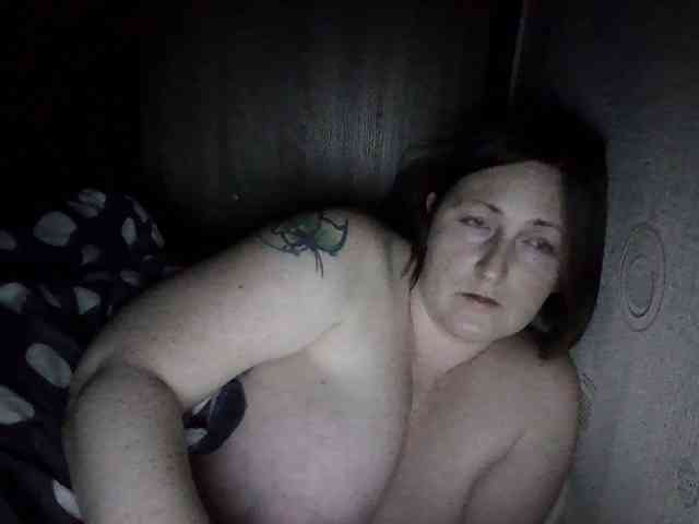 AllaSowinskaya webcam