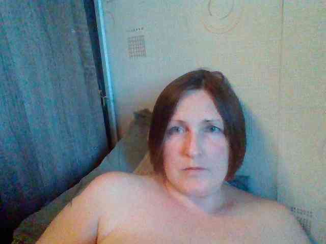 AllaSowinskaya webcam
