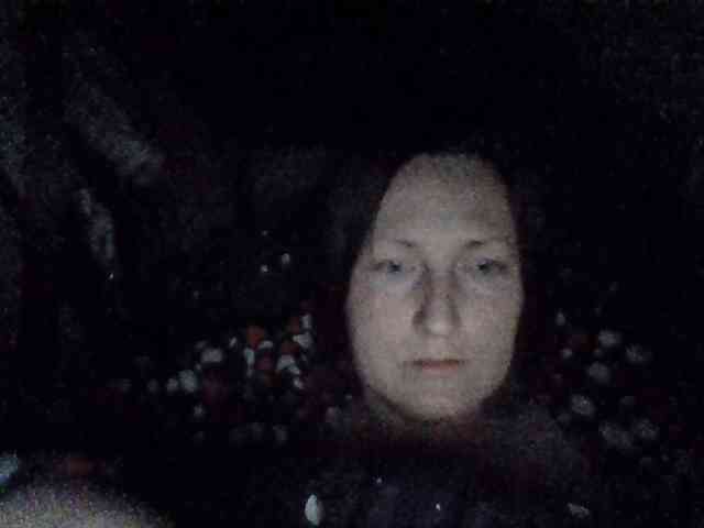 AllaSowinskaya webcam