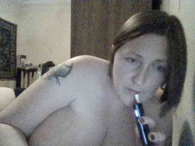 AllaSowinskaya webcam